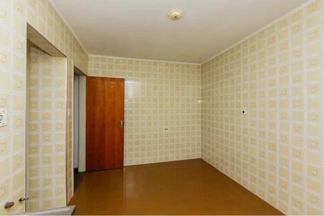 Imagem APARTAMENTO RESIDENCIAL em São Paulo - SP, Alto de Santana