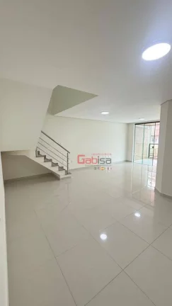 Imagem Cobertura com 5 dormitórios para alugar, 240 m² por R$ 12.000,00/mês - Algodoal - Cabo Frio/RJ