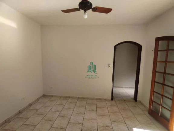 Imagem Sobrado com 3 dormitórios à venda, 190 m² por R$ 560.000,00 - Jardim Bela Vista - Guarulhos/SP