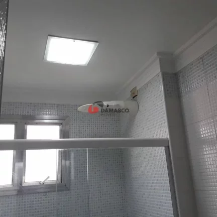 Imagem Apartamento à venda 2 Quartos, 1 Vaga, 67M², Nova Gerty, São Caetano do Sul - SP