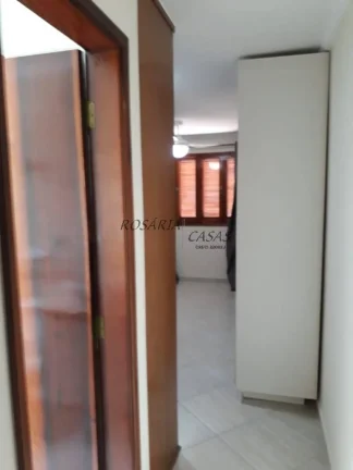 Imagem BROOKLIN CASA REFOMADA 3 vagas!