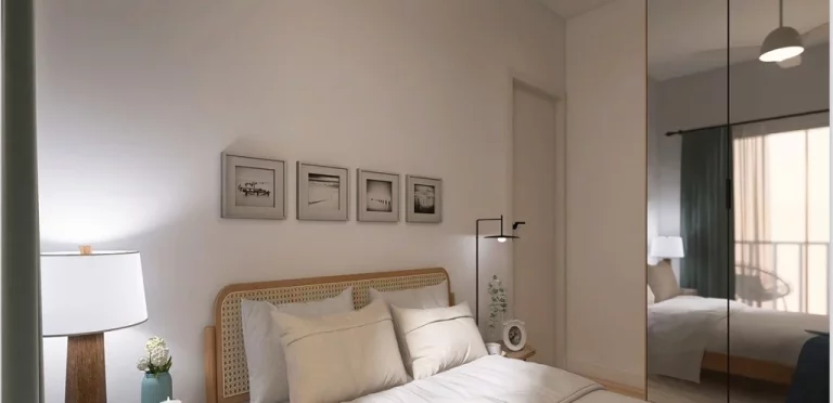 Imagem Minha casa minha vida em Santo André SP, apartamento à venda 2 quartos no Jardim, Santo André-SP, 48m². Venha conferir!