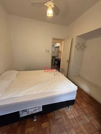 Imagem Casa com 7 dormitórios à venda, 131 m² por R$ 3.500.000,00 - Centro - Cabo Frio/RJ