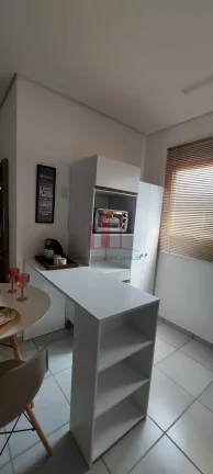 Imagem APARTAMENTO RESIDENCIAL em Caieiras - SP, Laranjeiras