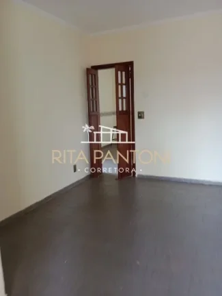 Imagem Apartamento - Ribeirão Preto - Jardim Irajá - Região Sul