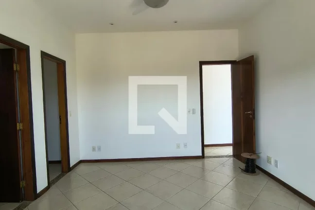 Imagem Casa à Venda - Recreio, 2 Quartos, 180 m2