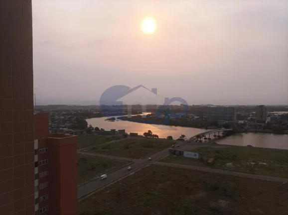 Imagem Apartamento á venda com 2 dormitórios no Predial em Torres/RS
