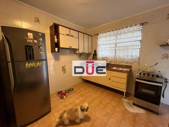 Imagem Apartamento com 2 dormitórios à venda por R$ 510.000,00 - Campo Grande - Santos/SP