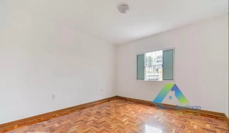 Imagem VILA BRASILINA Sobrado 155M², 3 dormitórios, 3 vagas, ótima localização e valor !!!