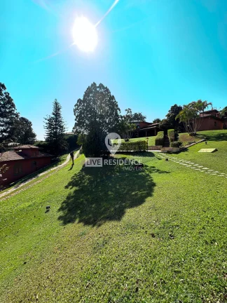 Imagem Loteamento Portal de São Marcelo - Bragança Paulista/SP