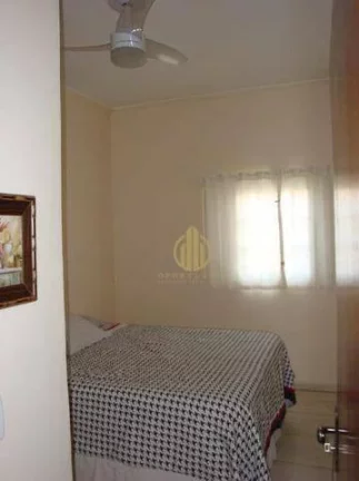 Imagem Apartamento residencial à venda, Residencial e Comercial Palmares, Ribeirão Preto.