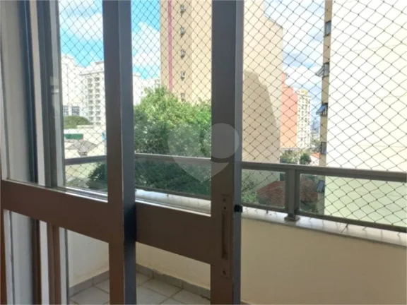 Imagem Apartamento à venda com 3 quartos, sendo 1 suíte, no condomínio Edifício Vermont, São Paulo - SP