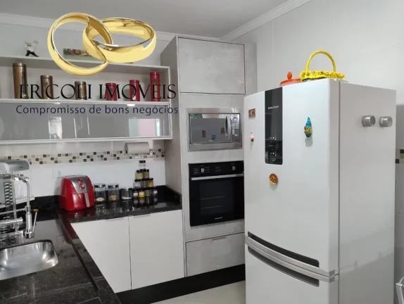 Imagem CASA RESIDENCIAL em São Paulo - SP, Vila Pierina