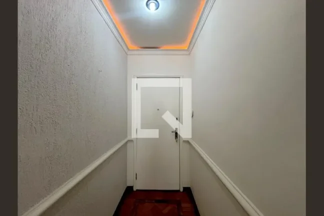 Imagem Apartamento à Venda - Copacabana, 3 Quartos, 150 m2