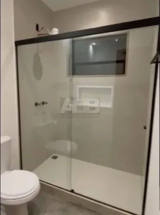 Imagem Casa à venda em Araras, 3 Suítes, 150m2 área construída e 5000m2 de terreno