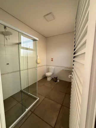 Imagem Apartamento de Luxo no Centro de TATUÍ SP - Oportunidade Imperdível!