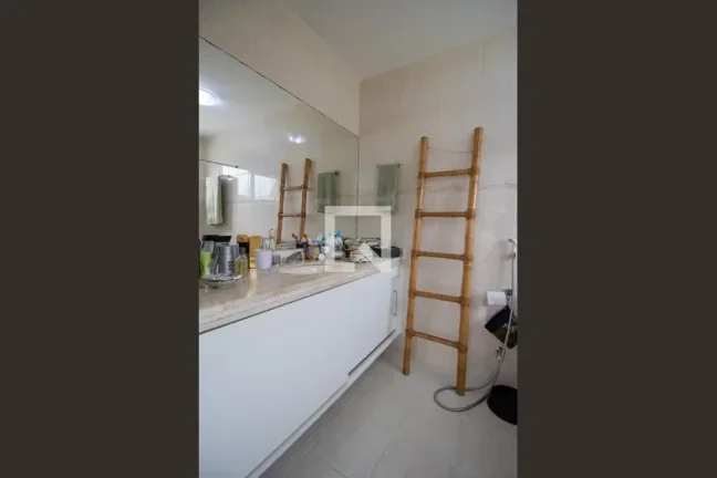 Imagem Casa à Venda - Vargem Pequena, 4 Quartos, 167 m2