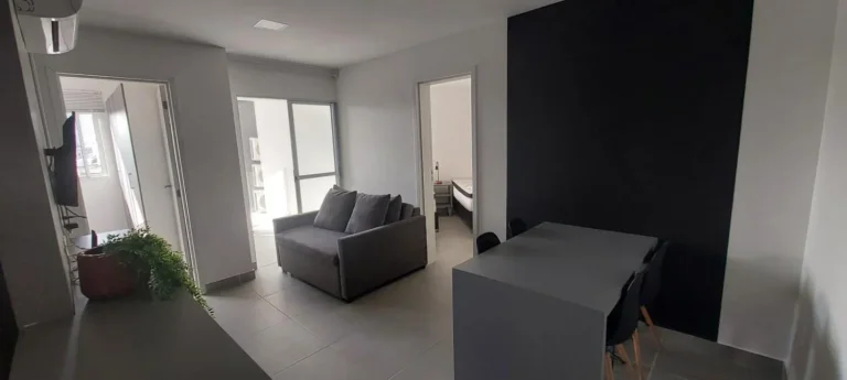 Imagem Apartamento, Residencial para Venda, Aluguel, Lagoa Nova, Natal