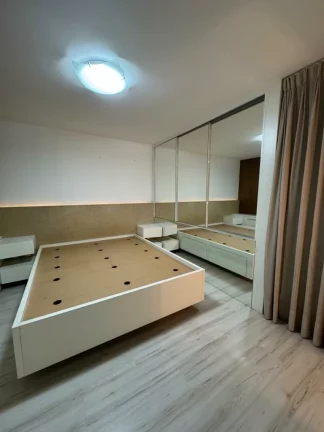 Imagem PVDF 2905 Apto 305 - Apartamento à venda no bairro Petrópolis - Porto Alegre/RS