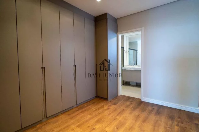 Imagem Apartamento com 3 dormitórios à venda, 151 m² por R$ 2.890.000,00 - Jardim Faculdade - Sorocaba/SP