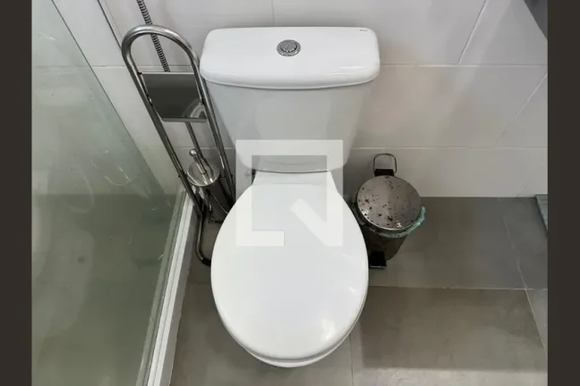 Imagem Casa à Venda - Vargem Grande, 4 Quartos, 280 m2