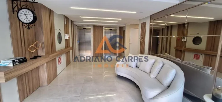 Imagem Apartamento a 50 metros do mar, na praia do Gravatá
