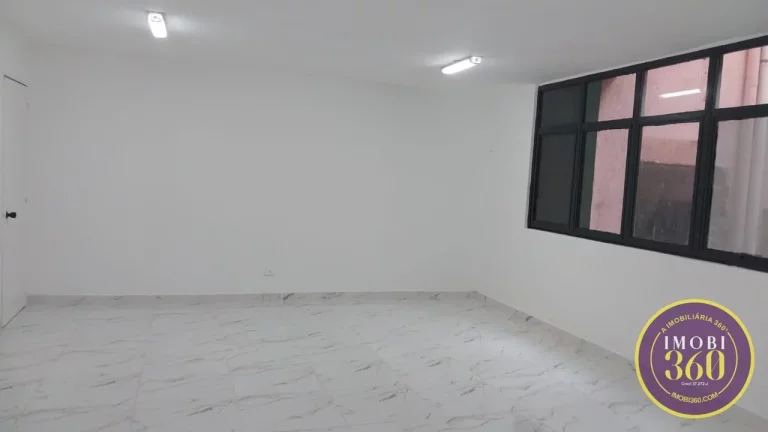 Imagem Sala para alugar, 15 m² por R$ 1.354,00/mês - Mooca - São Paulo/SP