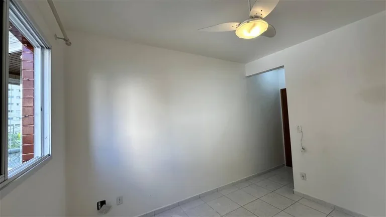 Imagem APARTAMENTO COM 75.76 m² - GUILHERMINA - PRAIA GRANDE SP