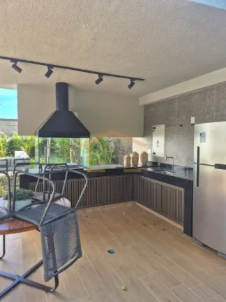 Imagem Apartamento novo, recém-entregue, com 69m² bem distribuídos. São 3 dormitórios, sendo 1 suíte,...