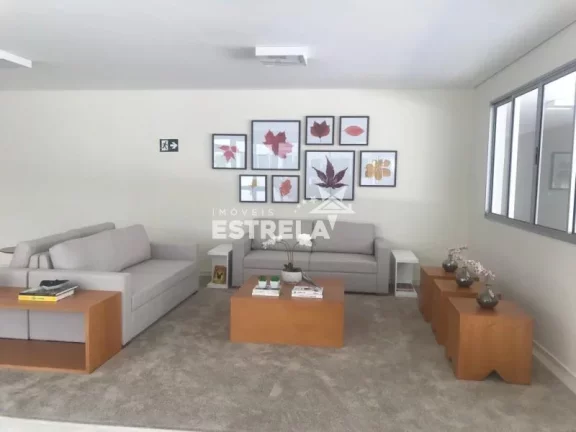 Imagem APARTAMENTO TÉRREO PRONTO PARA MORAR NA REGIÃO BUTANTÃ