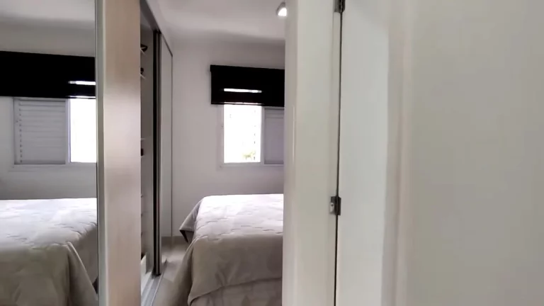 Imagem APARTAMENTO RESIDENCIAL em SÃO PAULO - SP, SÃO JUDAS