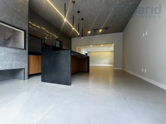 Imagem CASA RESIDENCIAL em Itupeva - SP, Ibi Aran 2