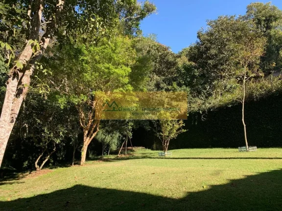 Imagem CASA RESIDENCIAL em EMBU DAS ARTES - SP, CHÁCARAS BARTIRA