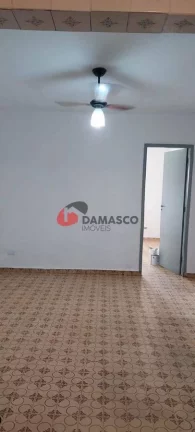 Imagem Casa à venda, Vila Palmares, Santo André, SP