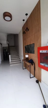 Imagem APARTAMENTO RESIDENCIAL em CABO FRIO - RJ, CENTRO