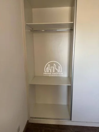 Imagem Apartamento com 2 dormitórios à venda, 50 m² por R$ 359.200,00 - Jardim Tamoio - Jundiaí/SP