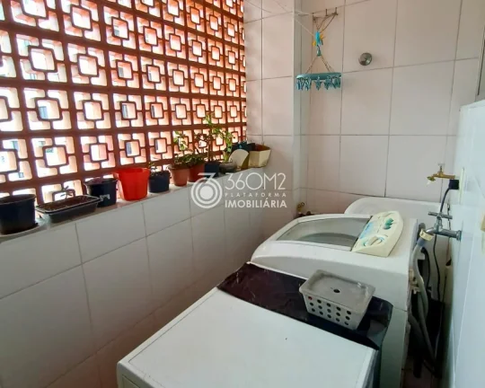 Imagem Apartamento para Venda em Santo André / SP no bairro Vila Bastos