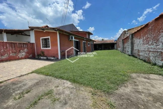 Imagem Excelente oportunidade para quem busca conforto, espaço e praticidade em uma das regiões mais valo...