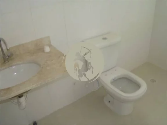 Imagem Apartamento a venda na Ponta da praia com lazer!
