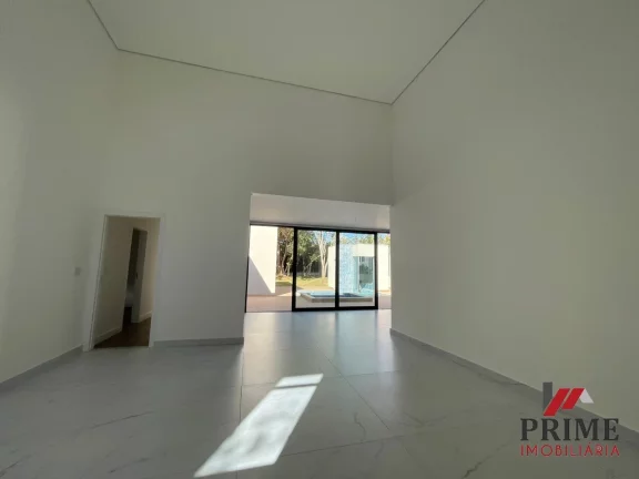 Imagem Casa - Condomínio Veredas da Lagoa - Lagoa Santa