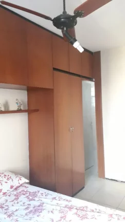 Imagem Apartamento em Boa Viagem com 3 quartos