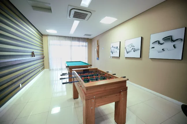 Imagem APARTAMENTO RESIDENCIAL em São Paulo - SP, Bela Vista