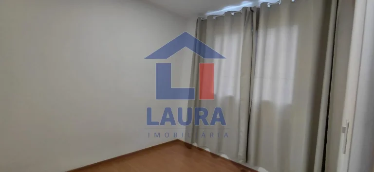 Imagem APARTAMENTO RESIDENCIAL em PARÁ DE MINAS - MG, DOM BOSCO