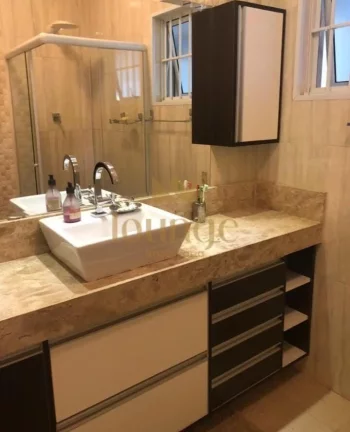 Imagem Casa em Sorocaba