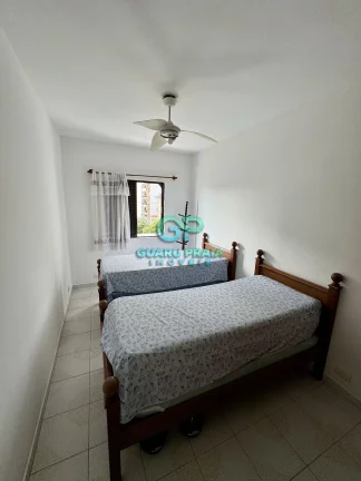 Imagem Apartamento à venda no bairro Enseada - Guarujá/SP