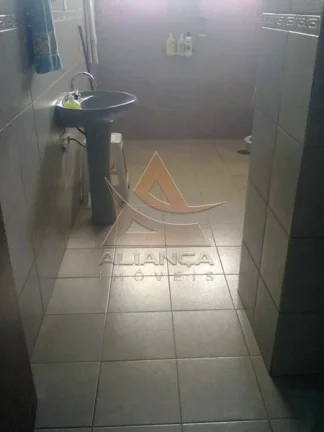 Imagem Apartamento - Ribeirão Preto - Centro