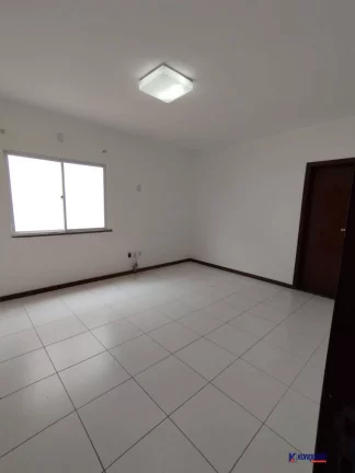 Imagem ALUGO CASA NO CONDOMINIO IMPERIAL VILLE