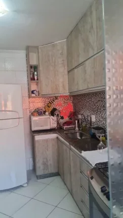 Imagem Excelente Apartamento à Venda – Localização Privilegiada!