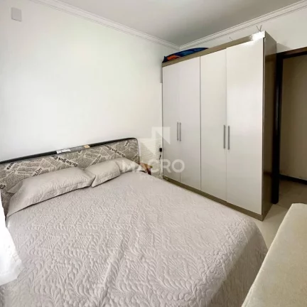 Imagem Casa | Schroeder | 3 quartos | 180m²
