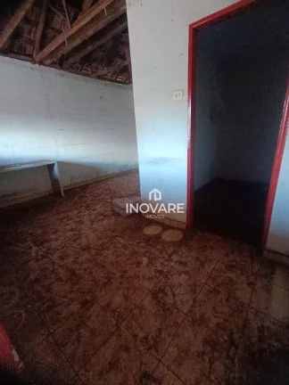 Imagem Sala para alugar, 180 m² por R$ 1.412,00/mês - Setor Novo Horizonte - Itumbiara/GO